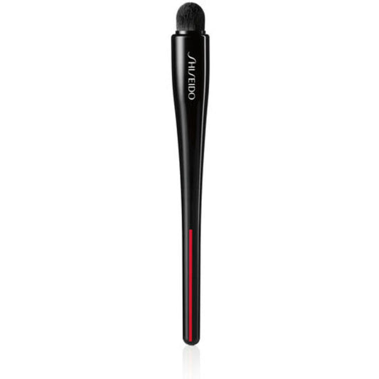 Shiseido TSUTSU FUDE Concealer Brush
