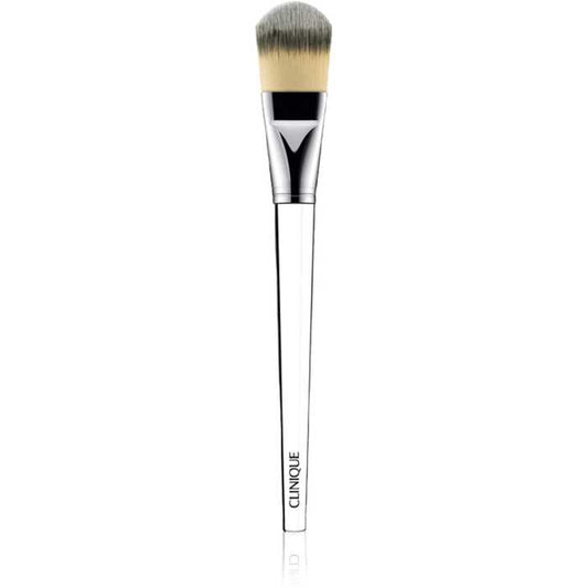Clinique Foundation Brush - Liquid foundation brush