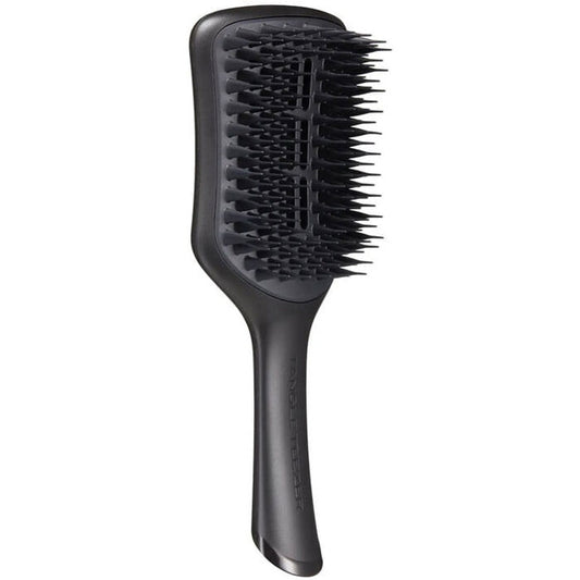 Tangle Teezer Easy Dry & Go Vented Blow-Dry Hairbrush Large Black