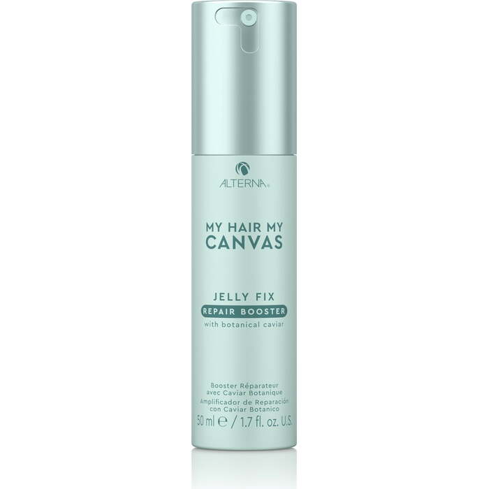 Alterna My Hair My Canvas Jelly Fix Repair Booster 50ml