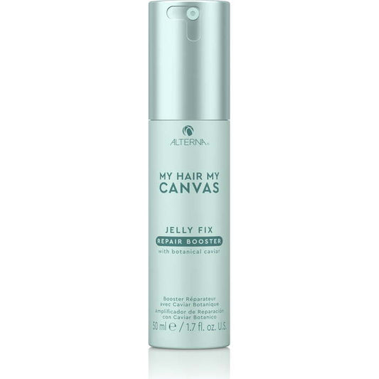 Alterna My Hair My Canvas Jelly Fix Repair Booster 50ml