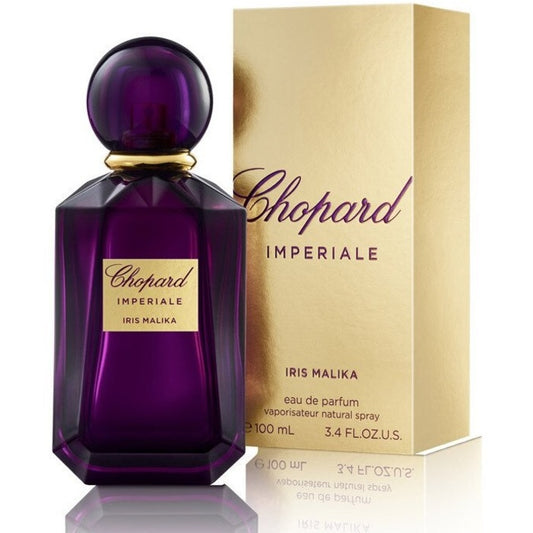 Chopard Imperiale Iris Malika EDP 100ml