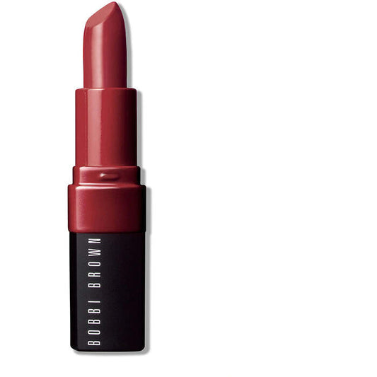 Bobbi Brown Crushed Lip Color 3.4 g Carp Nude
