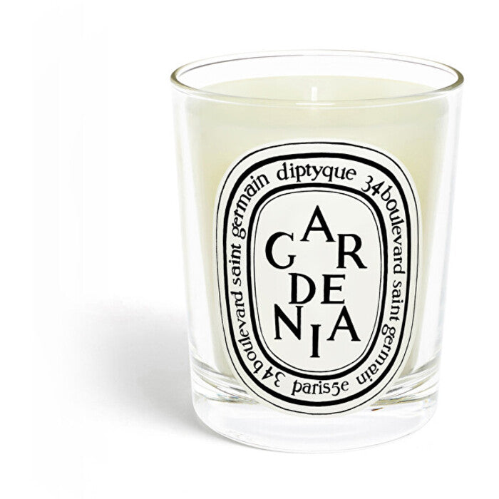 Diptyque Gardenia Candle 190.0g