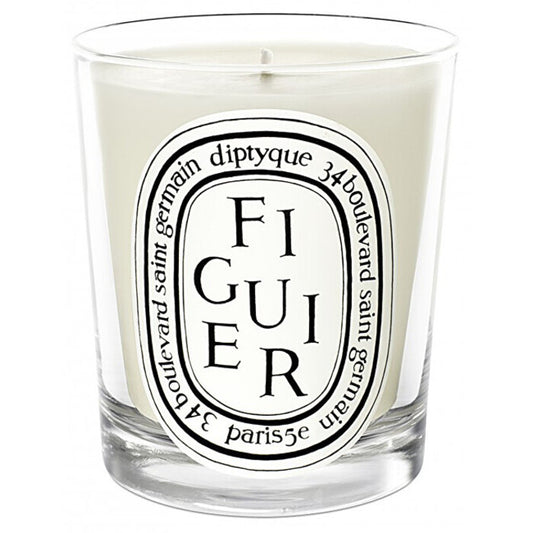 Diptyque Figuier Candle 190.0g