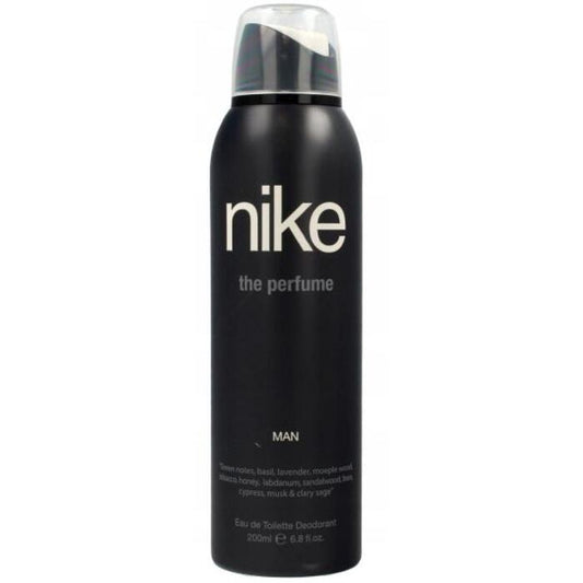 Nike The Perfume Man Deospray 200ml