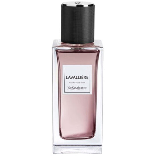 Yves Saint Laurent Lavallière EDP 125ml