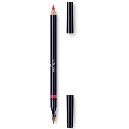 Dr. Hauschka Lip Line Definer 1.05 g 1
