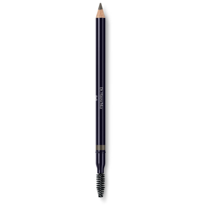 Dr. Hauschka Eyebrow Definer 1.05 g 01 Brown