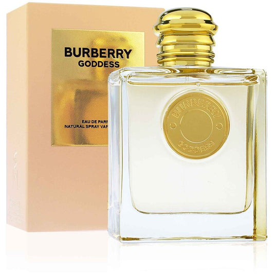 Burberry Burberry Goddess EDP 30ml