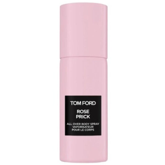 Tom Ford Rose Prick Body Spray 150ml