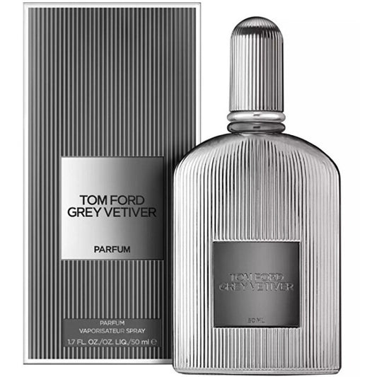 Tom Ford Gray Vetiver Parfum 100ml