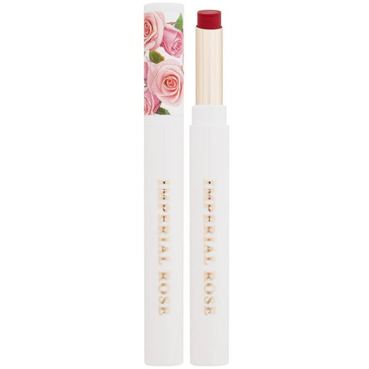 Dermacol Imperial Rose Matt Lipstick 1.6 g 4