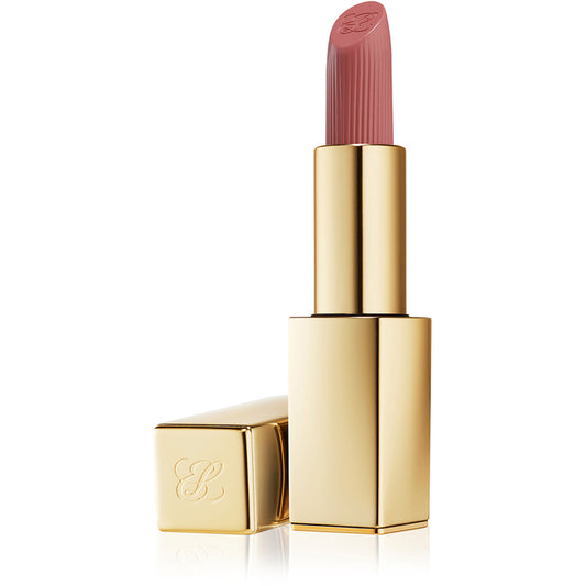 Estee Lauder Pure Color Creme Lipstick 3.5 g 888 Power Kiss