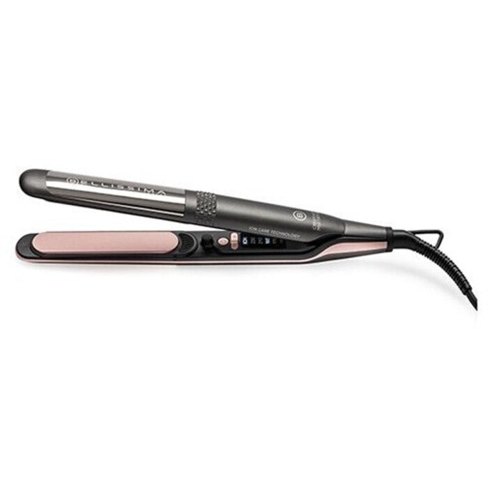 Bellissima Creativity Multistyle 11876