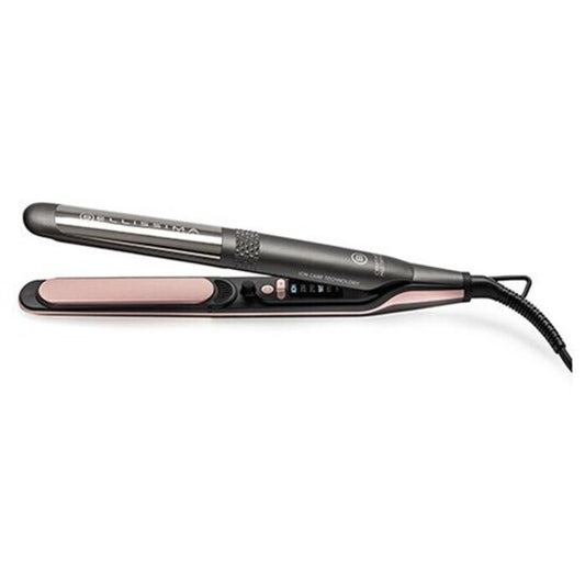 Bellissima Creativity Multistyle 11876