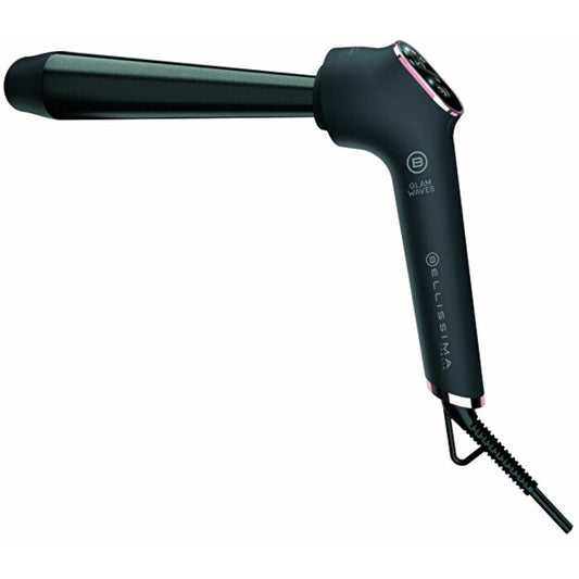 Bellissima Glam Waves - Conical curler 11856