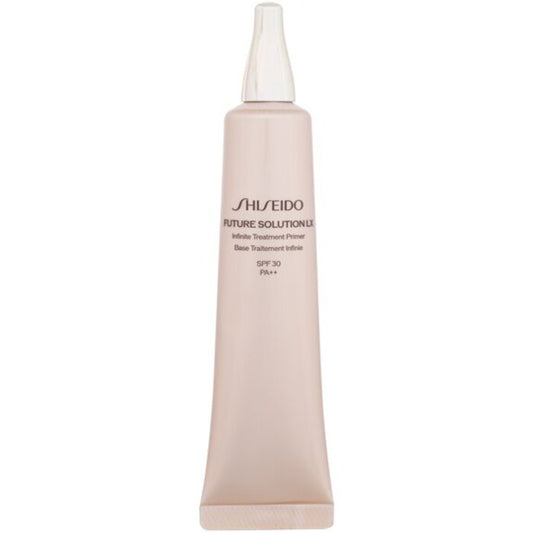 Shiseido Future Solution LX Infinite Treatment Primer 40ml