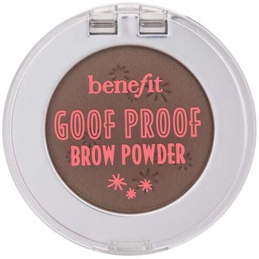 Benefit Goof Proof Brow Powder 1.9 g 4