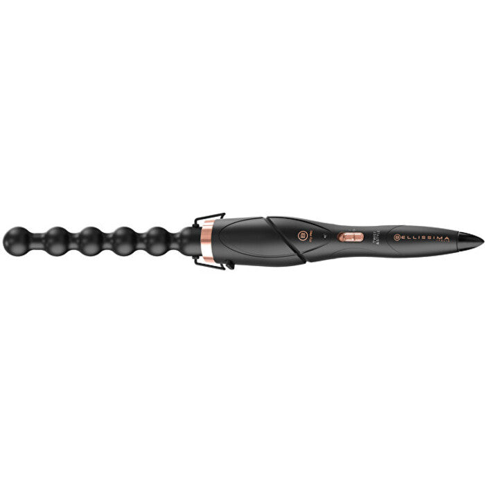 Bellissima Mermaid Waves 11837 My Pro Twist & Styles