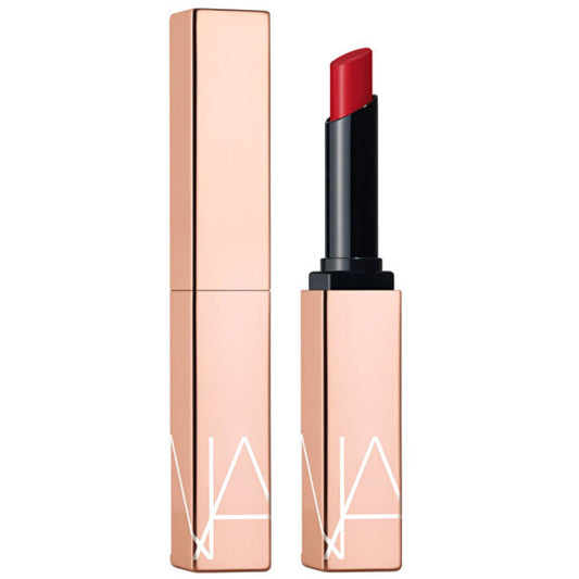 NARS Afterglow Sensual Shine Lipstick 1.5 g Turned On