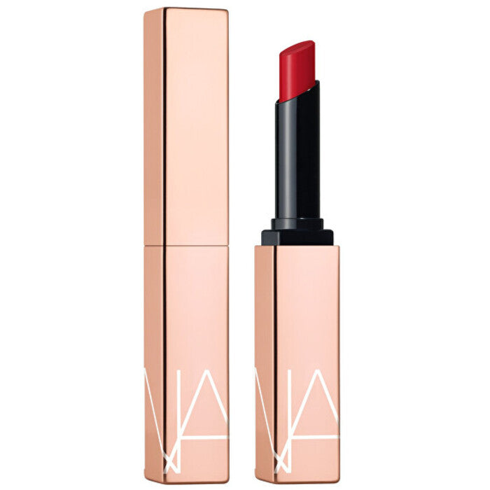 NARS Afterglow Sensual Shine Lipstick 1.5 g Aragon