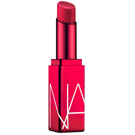 NARS Afterglow Lip Balm 3 g Torrid