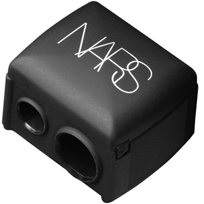 NARS Pencil Sharpener+00160