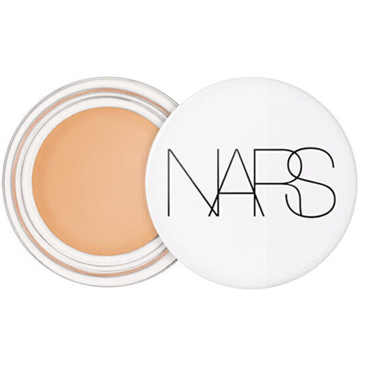 NARS Light Reflecting Undereye Brightener 6 g Sunfire