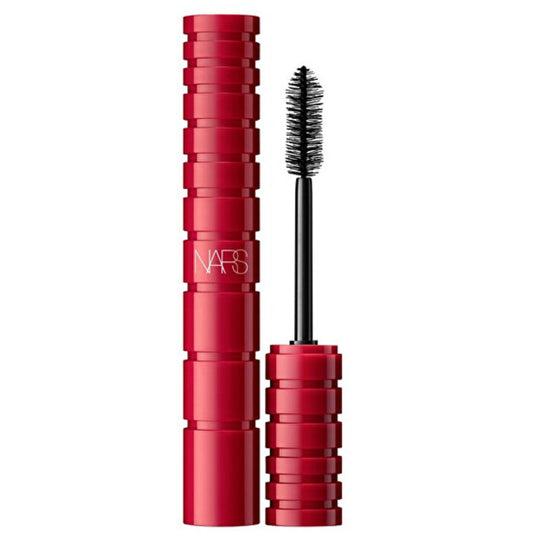 NARS Climax Mascara 6 g Black