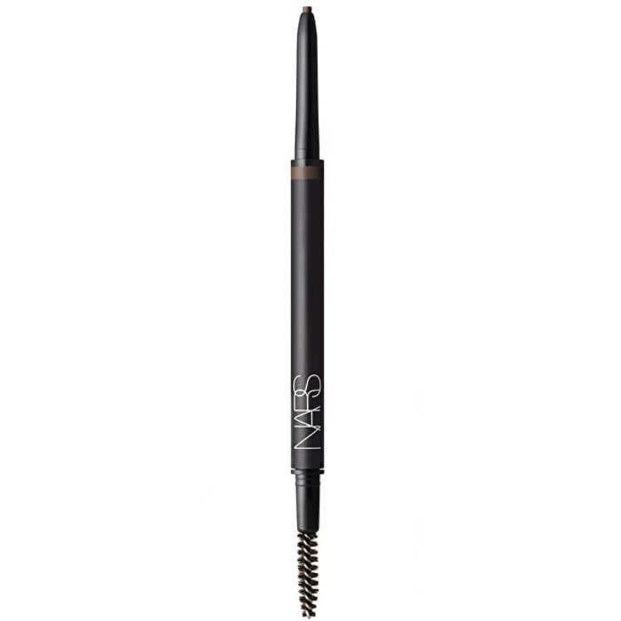 NARS Brow Perfector - Double-ended eyebrow pencil 0.1 g Rubber