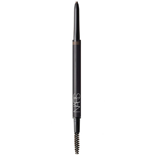 NARS Brow Perfector - Double-ended eyebrow pencil 0.1 g Makassar