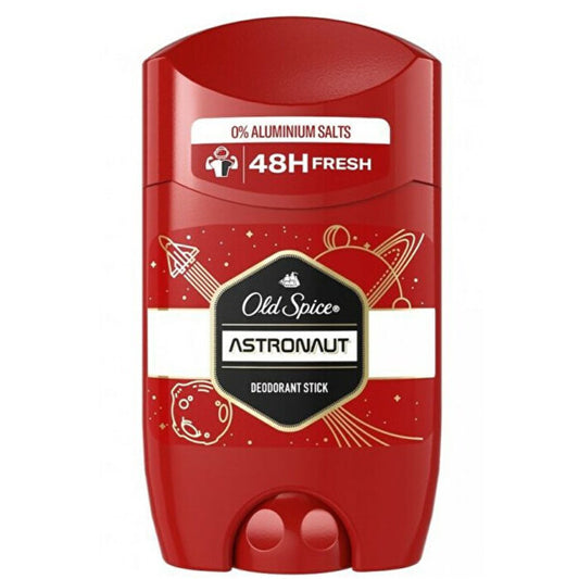 Old Spice Astronaut Deodorant Stick 50ml