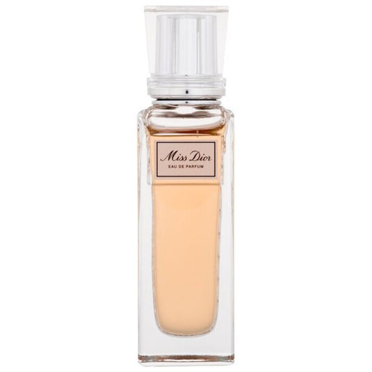 Dior Miss Dior EDP Roller-pearl 20ml
