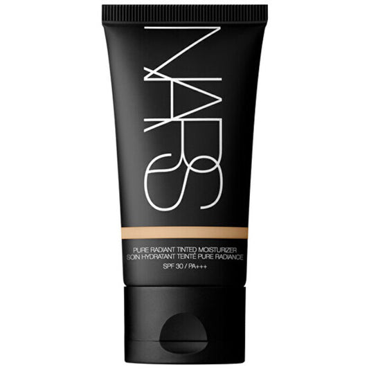 NARS Pure Radiant Tinted Moisturizer SPF 30 50 ml Sydney