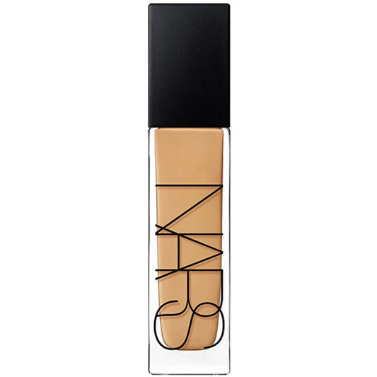 NARS Natural Radiant Longwear Foundation 30 ml Salzburg