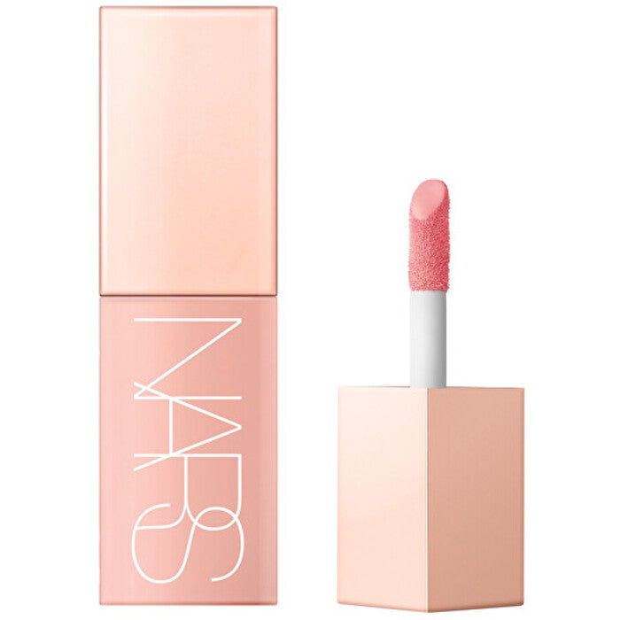 NARS Afterglow Liquid Blush 7 ml Dolce Vita