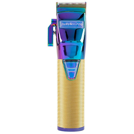 BaByliss PRO Chameleon Fx FX8700IE