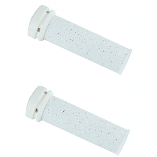 Bausch Easy Pedipeel (rough) 2 pcs