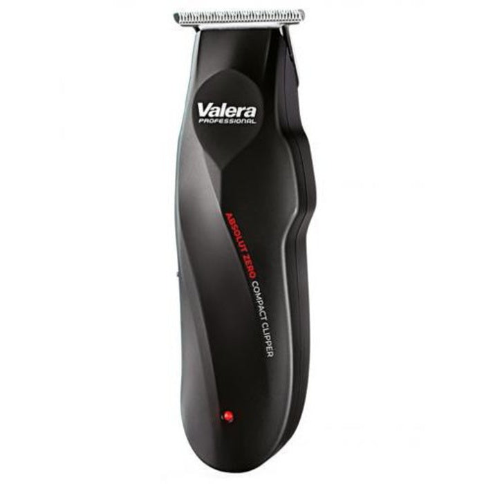 Valera Absolut Zero 658.01 - Professional hair clipper