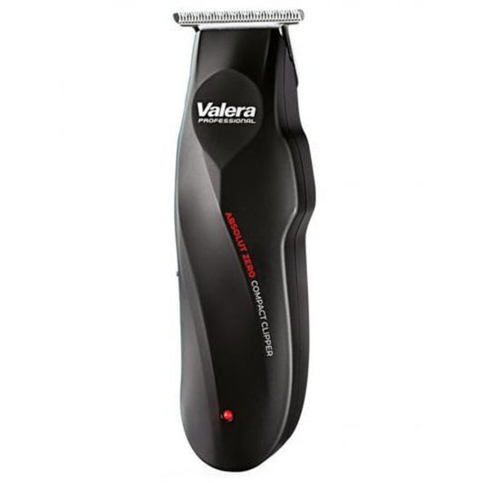 Valera Absolut Zero 658.01 - Professional hair clipper