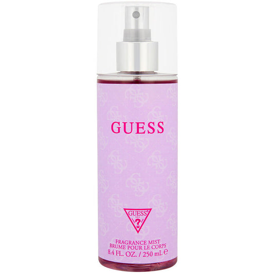 Guess Guess Body spray 125ml