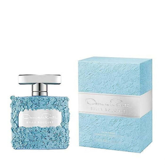 Oscar de la Renta Bella Bouquet EDP 100ml