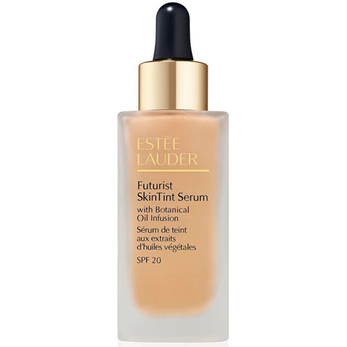 Estee Lauder Futurist SkinTint Serum 30 ml 3N1 Ivory Beige