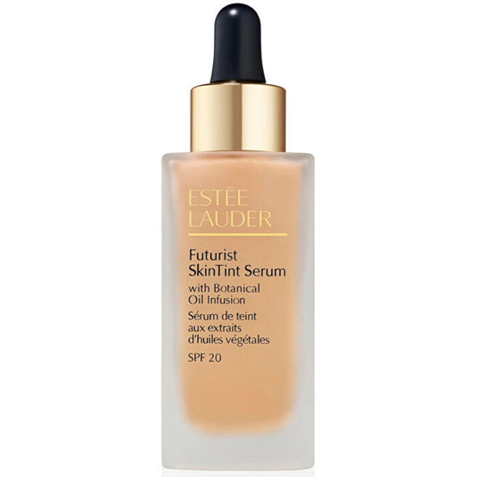 Estee Lauder Futurist SkinTint Serum 30 ml 1C1 Cool Bone