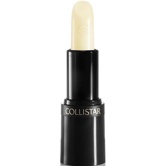 Collistar Pure Lip Balm - Revitalizing lip balm 3ml