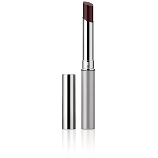 Clinique Almost Lipstick - Lipstick 1.98 g Pink Honey