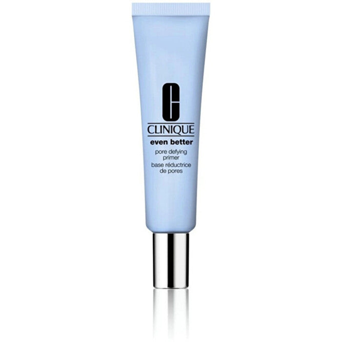 Clinique Even Better Pore Defying Primer 30ml