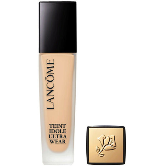 Lancome Teint Idole Ultra Wear Foundation SPF 35 30 ml 355N