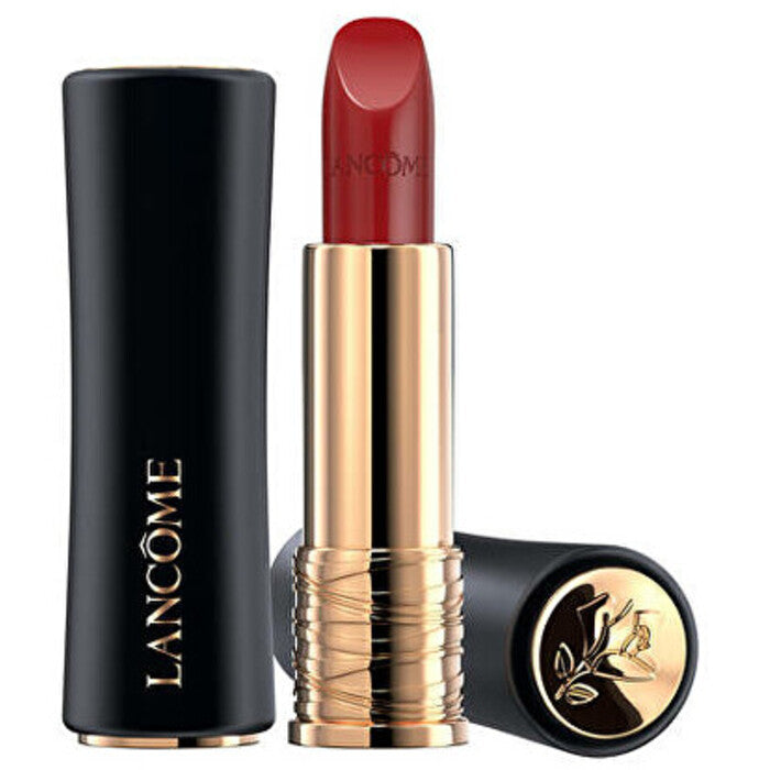 Lancome L'Absolu Rouge Cream Lipstick 3.4 g 132-Caprice-De-Rouge